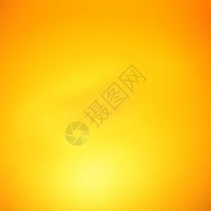 摘要背景背景色彩黄色橙色太阳阳光橙子图片