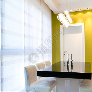内部设计建筑学财产长椅玻璃奢华家具装饰地面住宅地毯图片
