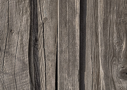 旧木板背景剥皮锁孔艺术木头裂缝控制板材料粮食图片