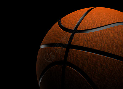 篮球图案篮球绘图数字形状水平团队计算机游戏运动皮革活动背景