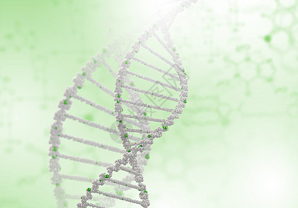 字符串DNA嘌呤技术插图蓝色基地液体生物遗传学克隆化学图片