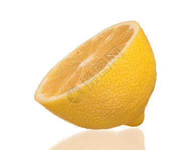 新鲜柠檬热带烹饪饮食水果食物香橼美食甜点营养工作室图片