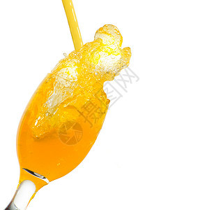 橙汁杯玻璃水晶纪念日奢华饮料用餐庆典艺术瓶子运动图片