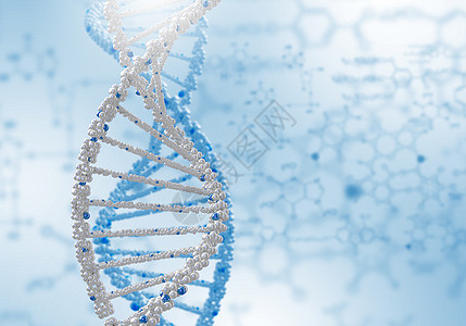 字符串DNA基因技术基地液体生活化学生物螺旋插图细胞图片