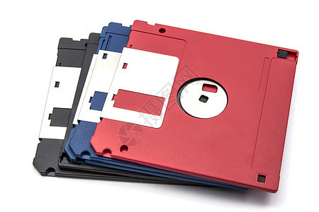 软盘安全塑料磁盘秘密光盘技术贮存软件驾驶电脑图片