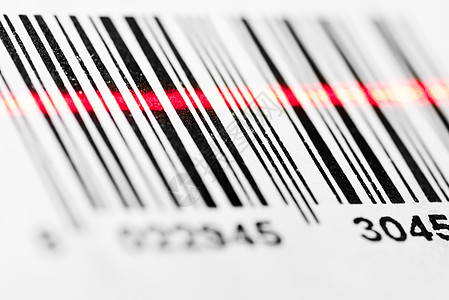 条码扫描零售产品阅读包装条码激光技术价格市场贸易图片