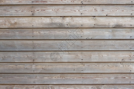 木板纹理地面框架桌子木材木工材料控制板木匠粮食镶板图片