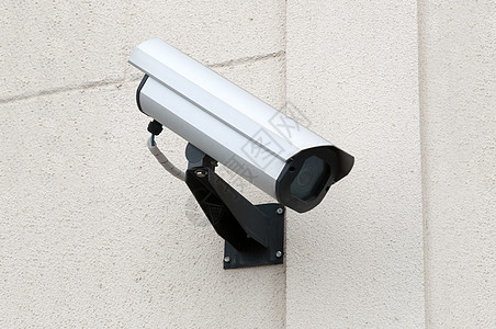 监视安全摄像头检查预防间谍隐私镜片技术监视器系统控制检测背景图片