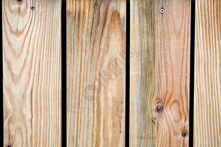 木板板材料粮食木工松树木匠宏观硬木团体木头控制板图片