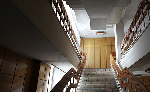 现代舒适内地橱柜地面房子风格木头建筑学座位财产灯光小地毯图片