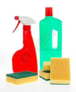 房屋清洁用品化学品擦洗洗手间清洁工消毒液体房子家务洗发水抛光图片