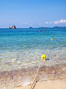 火种和游乐天空石头潜泳海岸风景环境场景海景银行海洋图片