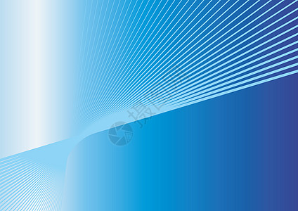 蓝线电脑数学青色柔软度灵魂数据顺序现代性蓝色速度图片