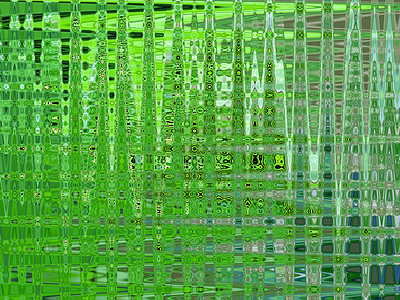 绿色摘要背景背景创造力光束苔藓风景生活墙纸广告装饰品海浪药瓶图片