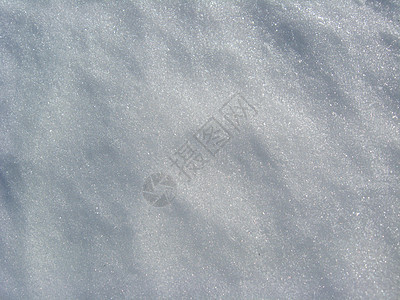 雪覆盖图像创造力雪花黑色艺术降雪滑雪季节图片