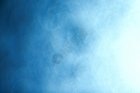背景梦幻天鹅绒辉光圆圈魔法艺术品蓝色艺术强光来源图片
