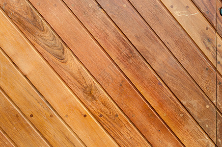 木背景宏观材料木头家具装饰桌子风格松树框架棕色图片