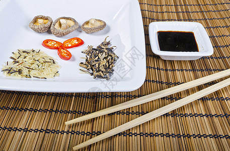 中国不对外开放的大豆情调白色美食胡椒蔬菜辣椒香料饮食异国图片