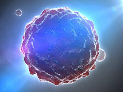 细菌技术癌症生物样本解剖学药品宏观生物学科学家液体图片