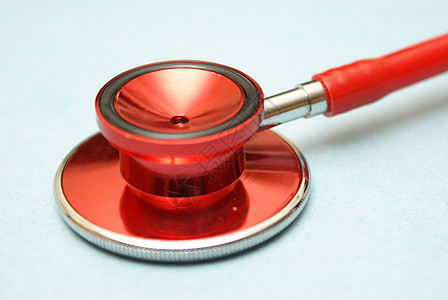 立管镜考试技术工具乐器医院疾病检查压力科学测量图片