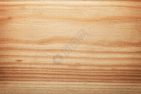 木背景木头材料硬木条纹木地板控制板松树棕色木材木工图片