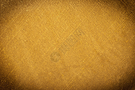 奢华金质青铜拉丝线条抛光耐用性盘子黄铜划痕床单反射图片
