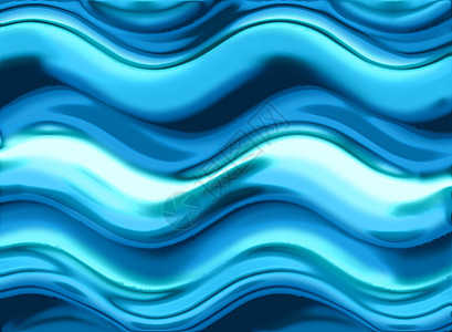 水背景圆圈旅行海洋蓝色温泉游泳波浪冥想气泡涟漪图片