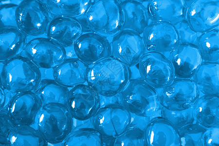 水纹理环境天气水滴化学品墙纸宏观实验室液体气泡反射图片
