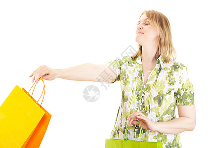 美貌佳人逛逛购物购物中心喜悦奢华消费者铺张乐趣商业贸易成人图片