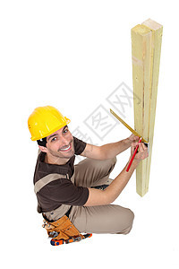 伐木工人头盔工具报名办公室铅笔电缆丝带餐具滑雪木头图片
