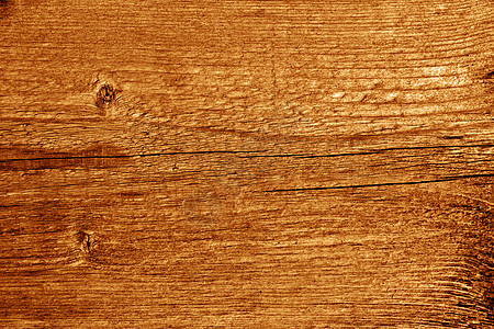 木制材料镶板硬木正方形粮食木头木工桌子木地板地面木匠图片