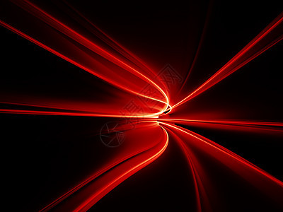进步运动速度元素设计轨迹红色科学技术溪流背景图片