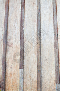 旧木木壁纹理背景木工硬木木材地面木头松树粮食木匠框架桌子图片