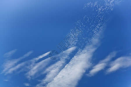 暴雪天天云背景图图像空气环境蓝色白色背景