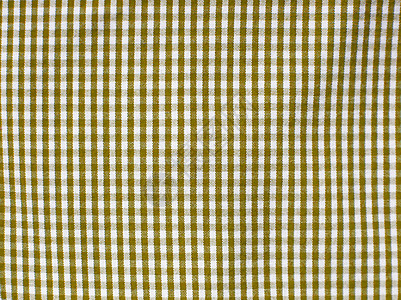 背景的棕色平方结构图案亚麻墙纸野餐桌子桌布棉布织物纺织品工艺打印图片