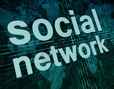 社会网络博客朋友数据技术消息网站互联网社区速度扇子图片