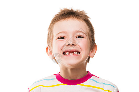 第一批婴儿奶或临时牙齿脱落男生空腔牙科嘴唇药品口腔科快乐男性病人磨牙图片