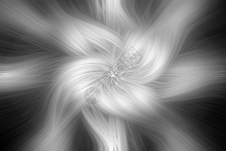 带有魔法花的抽象背景技术运动活力墙纸叶子花瓣风暴气旋曲线花冠图片