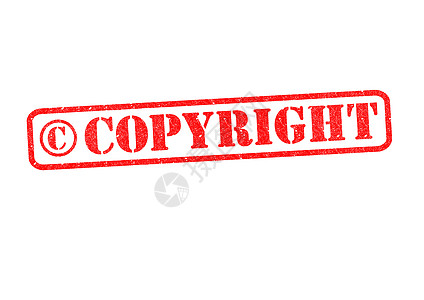 星光产品文档官僚受保护发明被保险人执照版权保险法律图片