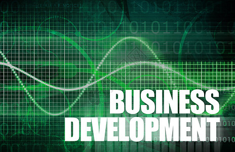 商业发展团体技术互联网公司合伙合作开发时间战略商务图片