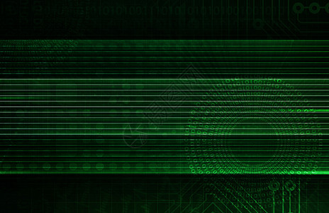 软件安全技术数据保卫反抗保护习俗公司网络防御程序图片