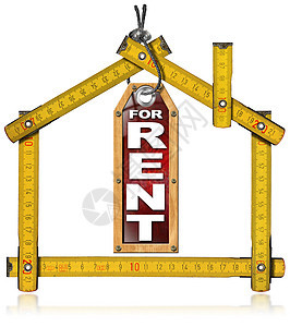 出租房屋     木材计量工具标签财产广告住房房地产代理人建筑师营销公寓不动产图片