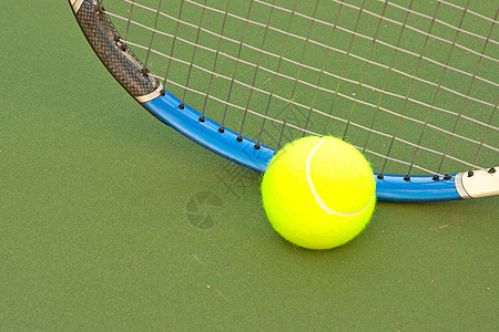 黄网球 - 14图片