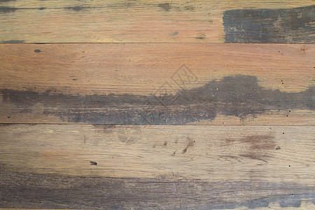 木制的家具自然桌子粮食木工地面团体正方形松树木头图片