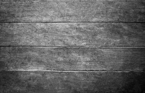 木柴地面镶板抽屉桌子栅栏木板阴影条纹控制板衬垫图片