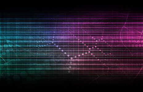 技术创新互联网流程质量公司创造力盒子社会技术程序产品图片