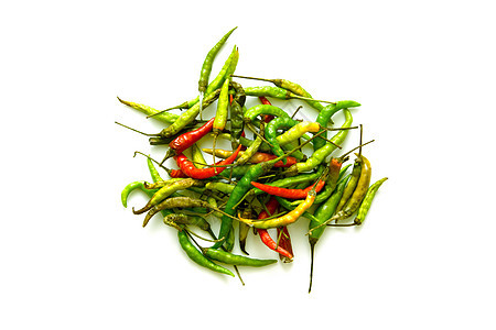 奇利蔬菜饮食绿色食物模具胡椒红色腐烂香料植物图片