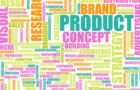 产品设计生活概念营销网络生命周期设计师插图战略商业网站图片