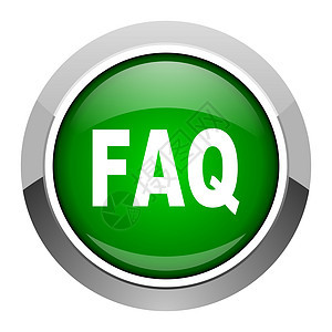faq 图标教程钥匙服务台商业绿色网络服务答案电话问题图片