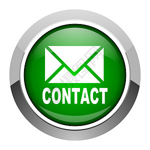 联系人图标互联网彩信商业邮政网络绿色信封电子邮件短信邮件图片